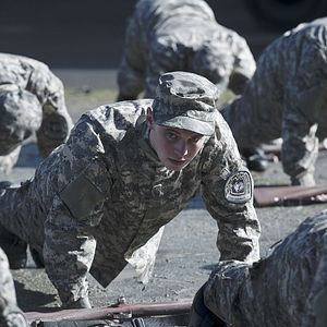 Fotoğraf The Killing (US)