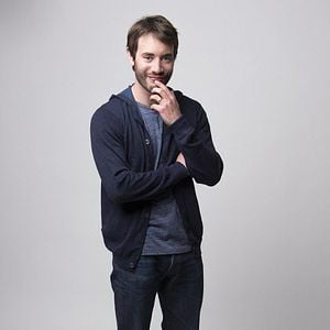 Fotoğraf Fais pas ci, fais pas ça