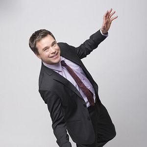 Fotoğraf Fais pas ci, fais pas ça