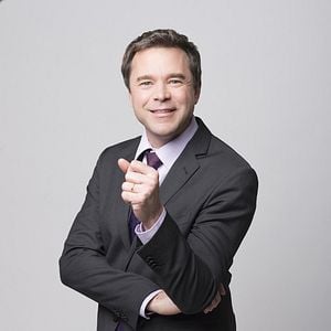 Fotoğraf Fais pas ci, fais pas ça