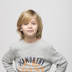 Fotoğraf Fais pas ci, fais pas ça