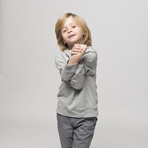 Fotoğraf Fais pas ci, fais pas ça