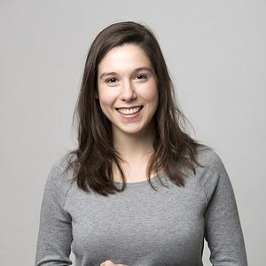 Fotoğraf Fais pas ci, fais pas ça