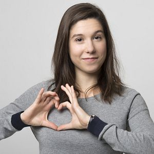 Fotoğraf Fais pas ci, fais pas ça