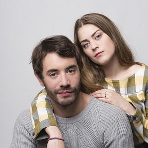 Fotoğraf Alexandra Gentil