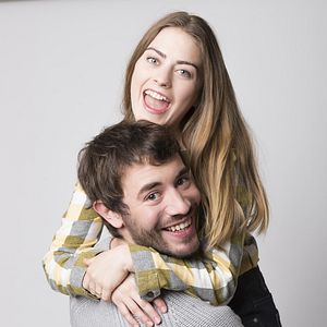 Fotoğraf Alexandra Gentil