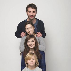 Fotoğraf Fais pas ci, fais pas ça