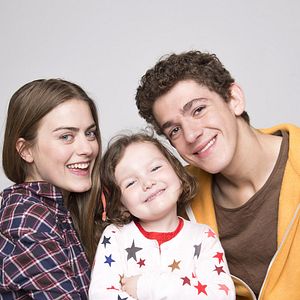 Fotoğraf Fais pas ci, fais pas ça