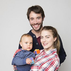 Fotoğraf Fais pas ci, fais pas ça