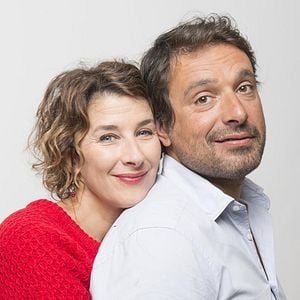 Fotoğraf Fais pas ci, fais pas ça