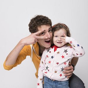 Fotoğraf Fais pas ci, fais pas ça