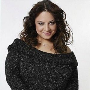 Fotoğraf Aslı Bankoğlu