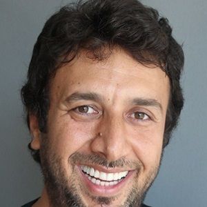 Fotoğraf Hakan Türkşen