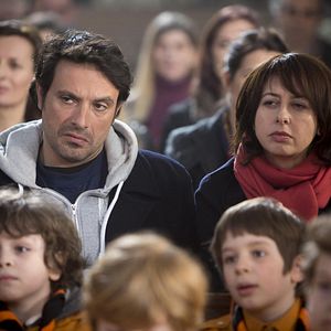 Fotoğraf Bruno Salomone