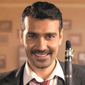 Fotoğraf Çalsın Sazlar