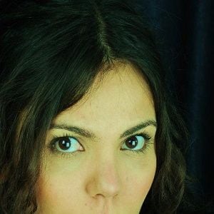 Fotoğraf Rabia Kaya