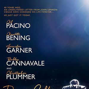 Fotoğraf Danny Collins