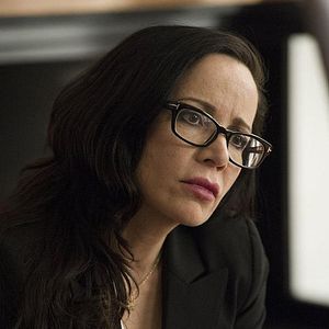 Fotoğraf Janeane Garofalo