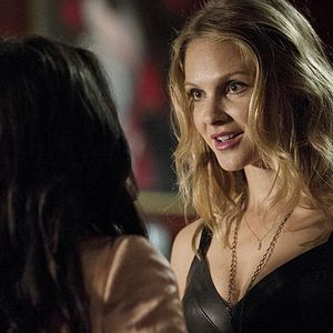 Fotoğraf Beau Garrett