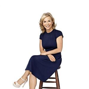 Fotoğraf Marti Noxon