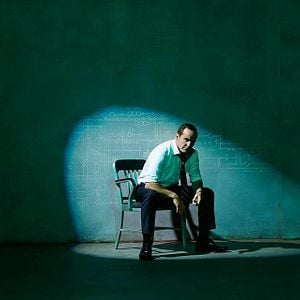 Fotoğraf Marvel's Agents of S.H.I.E.L.D.