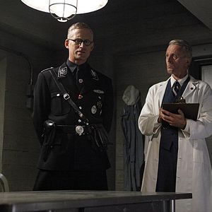 Fotoğraf Reed Diamond