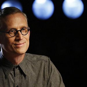 Fotoğraf Reed Diamond