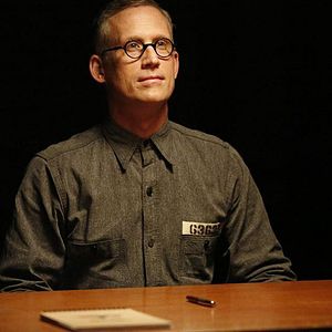 Fotoğraf Reed Diamond