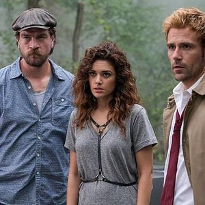 Fotoğraf Charles Halford