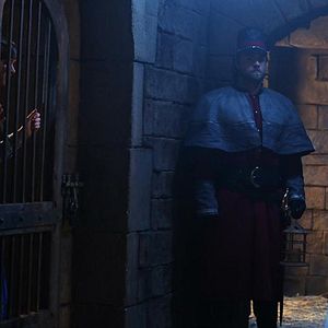 Fotoğraf Georgina Haig