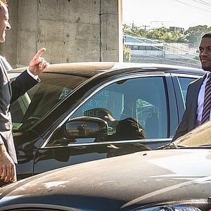 Fotoğraf Elementary