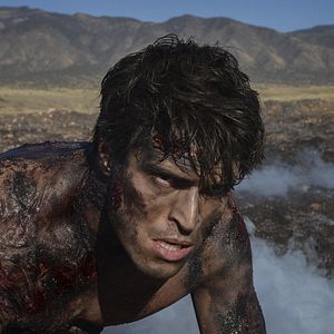 Fotoğraf The Messengers