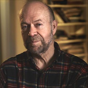 Fotoğraf Merchants of Doubt