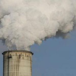 Fotoğraf Merchants of Doubt