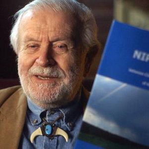 Fotoğraf Merchants of Doubt