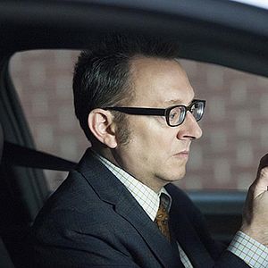 Fotoğraf Michael Emerson