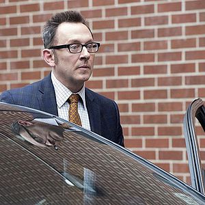 Fotoğraf Michael Emerson