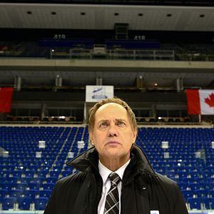 Fotoğraf Uwe Ochsenknecht