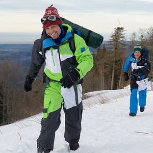 Fotoğraf Christoph Letkowski