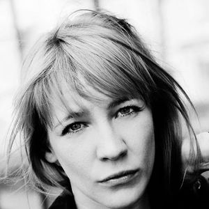 Fotoğraf Klara Manzel