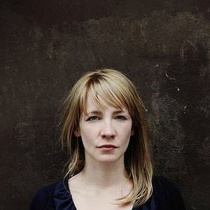 Fotoğraf Klara Manzel