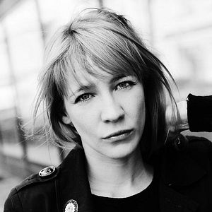 Fotoğraf Klara Manzel