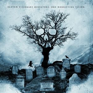 Fotoğraf Tales Of Halloween