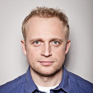 Fotoğraf Piotr Adamczyk