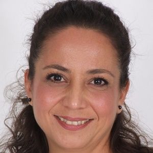 Fotoğraf Kadriye Çetinkaya