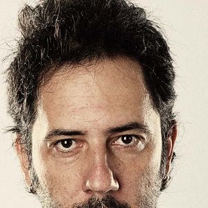 Fotoğraf Cenk Durmazel