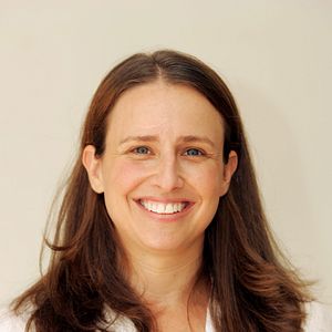 Fotoğraf Edet Belzberg