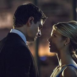 Fotoğraf Brandon Routh