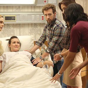 Fotoğraf Carla Gallo