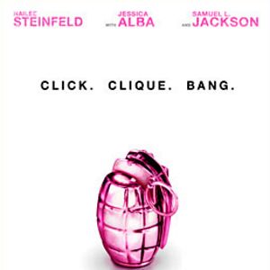 Fotoğraf Çıtır Kaçak Tehlikeli